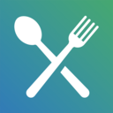 行云点餐app下载-行云点餐 安卓版v1.6.1