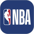 nba app下载-NBA 安卓版v7.0.0