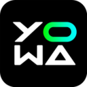 虎牙云游戏平台app下载-YOWA云游戏 安卓版v1.6.0