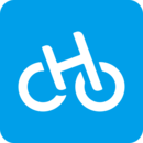 哈罗单车app下载-哈罗单车 安卓版v5.72.2
