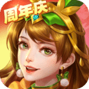 三国杀名将传手游下载-三国杀名将传 安卓版v3.8.4