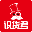 识货君app下载-识货君 安卓版v1.3.8