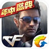 cfm一键高跳下载-cfm一键高跳 安卓版v3.4.1.17