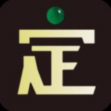 定价邦app下载-定价邦 安卓版v1.1.3