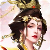 梦回凤歌九游版手游下载-梦回凤歌九游版 安卓版v11.1.1.100