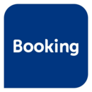 缤客网booking