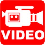 video live wellpaper free下载-video live wellpaper 安卓版v1.3