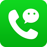 微信电话本app下载-微信电话本 安卓版v4.5.3