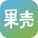 果壳网app下载-果壳网 安卓版v1.8.1