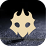 百变大侦探app下载-百变大侦探 安卓版v3.38.1