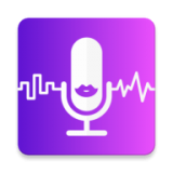魔力变声器app下载-魔力变声器 安卓版v11.0.1
