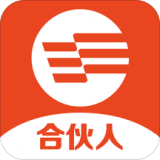 分享合伙人app下载-分享合伙人 安卓版v3.0.6