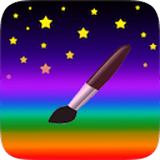 孩子画画app下载-孩子画画 安卓版v9.41