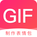 gif动图助手软件下载-动图GIF助手 安卓版v2.6