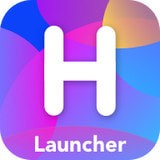 Hello Launcher下载-Hello Launcher 安卓版v1.0