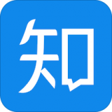 知乎app下载-知乎 安卓版v7.3.0