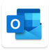 microsoft outlook手机客户端下载-Microsoft Outlook 安卓版v4.2047.2