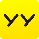 YY语音手机版下载-YY语音 安卓版v7.43.2