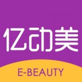 亿动美app下载-亿动美 安卓版v1.9.0