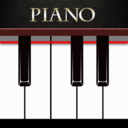 钢琴模拟大师app下载-钢琴模拟大师 安卓版v1.0