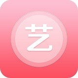 承宝站app下载-承宝站 安卓版v1.0