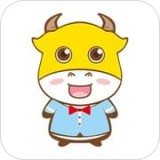 堂吉诃德学院app下载-堂吉诃德学院 安卓版v4.0.8