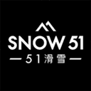 snow51城市滑雪下载-SNOW51 安卓版v1.0.13