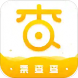 票查查app下载-票查查 安卓版v1.0.0