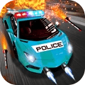 武装警车手游下载-武装警车 安卓版v1.0.5