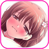 言情男女漫画大全app下载-言情男女漫画大全 安卓版v14.0