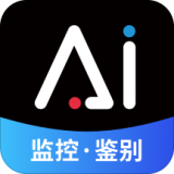 ai潮流app下载-Ai潮流 安卓版v1.31.5