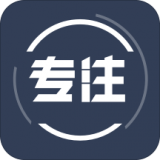 告别手机控app下载-告别手机控 安卓版v1.3.7