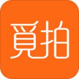 觅拍app下载-觅拍 安卓版v2.4.3