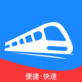 旅行时刻表app下载-旅行时刻表 安卓版v1.0.0