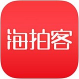 海拍客app下载-海拍客 安卓版v4.55.1