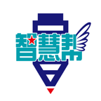 凤凰智慧帮app下载-凤凰智慧帮 安卓版v5.0.1