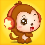 儿歌点点宝宝动画片app下载-儿歌点点宝宝动画片 安卓版v3.1.02
