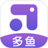 多鱼app下载-多鱼 安卓版v1.0.0