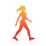 徒步运动app下载-徒步健身 安卓版