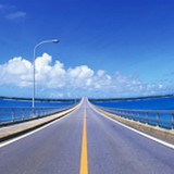 道路测设大师安卓版下载-道路测设大师 安卓版v6.5