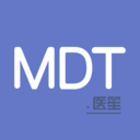 MDT医笙app下载-MDT医笙 安卓版v1.4.1