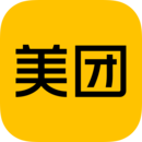 美团app下载-美团 安卓版v11.6.402