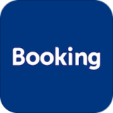 booking app下载-Booking酒店预订 安卓版v26.1.0.1