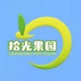 拾光果园app下载-拾光果园 安卓版v100.0.4