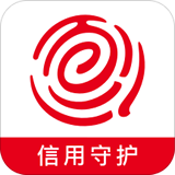 百行征信app下载-百行征信 安卓版v1.2.5