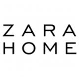 ZaraHome app下载-ZaraHome 安卓版v6.1.0