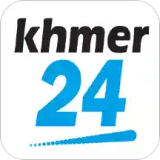 khmer24 sale car下载-Khmer24 安卓版v1.7.0