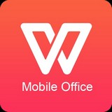 WPS Office国际版下载-WPS Office国际版(Kingsofts Office) 安卓版v13.4.1