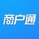 k米商户通app下载-k米商户通 安卓版v2.3.5