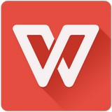 wps手机版下载-WPS Office 安卓版v13.4.2